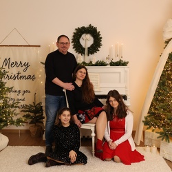 Weihnachtsbilder 2025